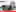 2020 Nissan Pathfinder