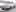 2026 Toyota bZ
