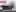 2023 Acura Integra