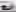 2023 Nissan Kicks