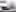 2022 Toyota Corolla Hybrid