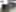 2022 Nissan Frontier