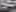 2022 Jeep Grand Cherokee WK