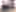 2019 Nissan Armada