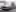 2023 Honda Accord Hybrid