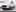 2021 GMC Terrain
