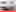 2022 Nissan Leaf