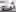 2023 Chrysler Voyager