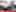 2021 Hyundai Kona Electric