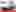 2020 Kia Niro EV