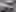 2023 Buick Envision
