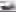 2022 Volvo S60