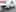 2021 Chevrolet Traverse