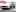 2023 Honda Accord Hybrid