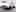 2022 Hyundai Santa Cruz