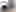 2022 Polestar 2