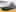 2023 Toyota Corolla Hybrid
