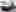 2021 Polestar 2