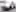 2024 Alfa Romeo Stelvio