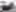2019 INFINITI QX60