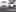 2022 Polestar 2