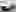 2021 Chrysler 300
