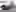 2022 Subaru Ascent