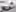 2021 Ford Transit Connect
