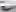 2020 Ford Fusion Hybrid