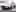 2023 BMW 5 Series