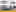 2023 Chrysler Voyager