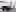 2020 GMC Savana 3500