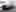 2022 Ford Expedition