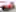 2023 Jeep Renegade