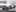 2023 BMW 5 Series