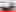 2023 Nissan Leaf