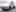 2021 Ford Mustang Mach-E