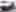 2022 BMW X7