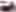 2021 Nissan Rogue Sport