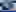 2020 Nissan Rogue Sport