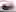 2021 Nissan Kicks