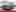 2025 Nissan Kicks