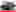 2025 Nissan Versa