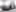 2025 Honda HR-V