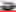 2020 Hyundai Ioniq Electric