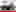 2021 Mercedes-Benz GLC