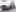 2022 Nissan Pathfinder