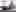 2025 Honda Odyssey