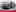 2025 Nissan Kicks