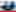 2025 Nissan Kicks